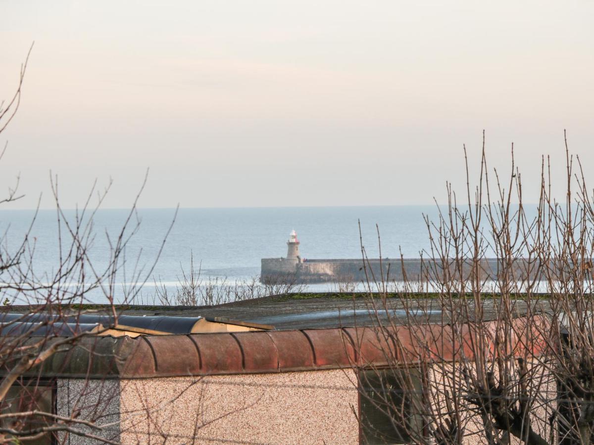 Lovatt House Apartment Tynemouth นอร์ทชีลด์ส ภายนอก รูปภาพ