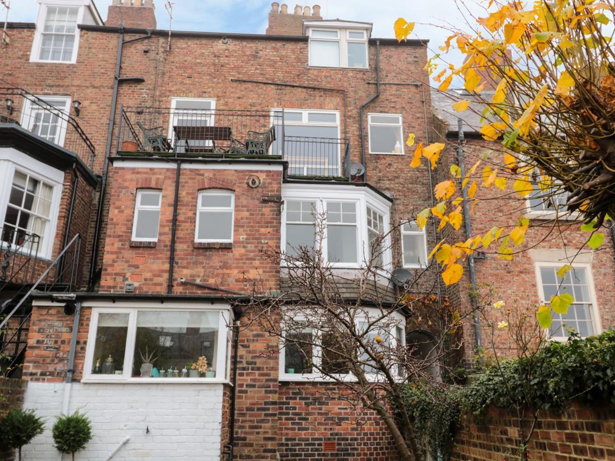 Lovatt House Apartment Tynemouth นอร์ทชีลด์ส ภายนอก รูปภาพ
