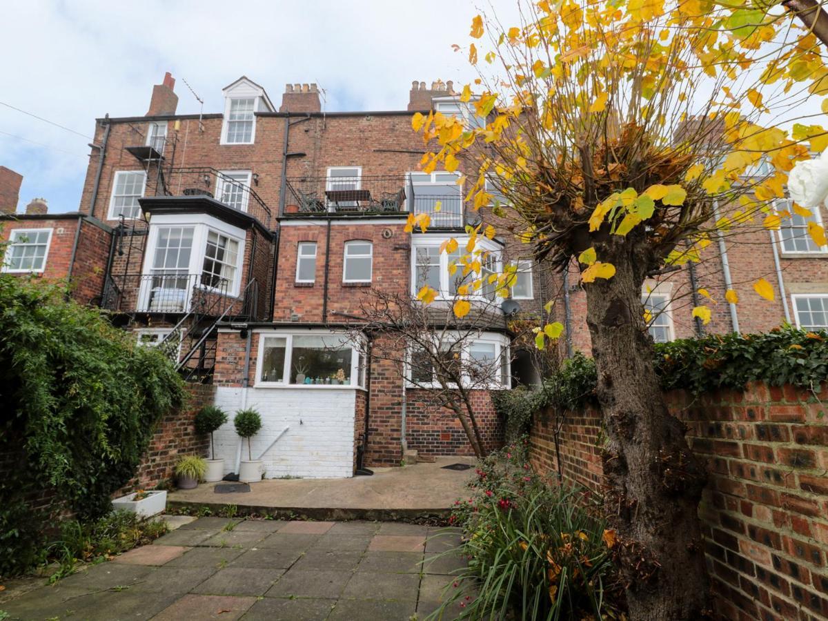 Lovatt House Apartment Tynemouth นอร์ทชีลด์ส ภายนอก รูปภาพ